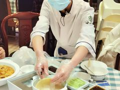 -紫光园(劲松店)