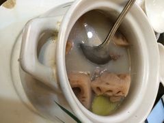 楚天美食坊(先烈中店)-楚天美食坊(越秀先烈中路店)