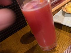 -山盛创作料理·Yamamori(珠宾店)