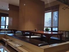 -大吉鲜鱼料理自慢(维也纳大厦店)