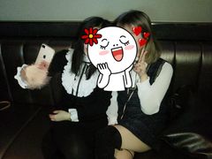 -黑桃K生日订制KTV