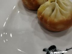 -老苏州大客堂·苏帮菜·松鼠桂鱼·苏州传统小吃(观前街人民商场店)