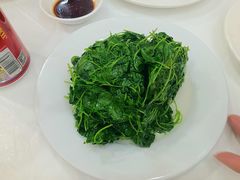 -茂隆餐厅(进贤路店)