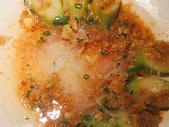 -喜粤广东菜(汉屯路店)