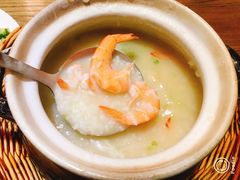 -潮中人·潮州菜(益乐路店)
