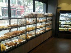 -85度C(苏州石路店)