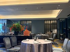 -徐记海鲜(大雁塔|金都店)