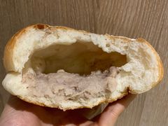 -啊噗吐呦现场烘焙(麦凯乐店)