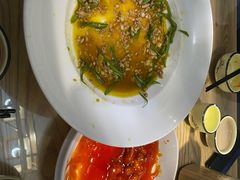 -老碗餐饮(前进路店)