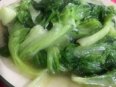 -苏记美食(张槎一路店)