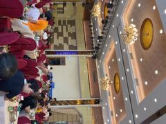 -亮庆餐厅·粤菜·早茶(篁庄店)