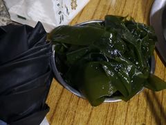 -渝味黄姐火锅(黄泥村店)