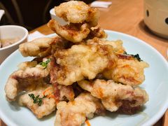 -同合居·非遗东北菜(红博会展店)