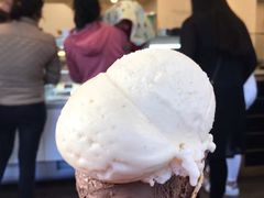 -Patagonia Chocolates(皇后镇店)