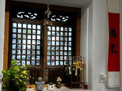 -阿木舂记·特色小吃(平江路店)