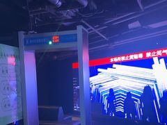 -魅KTV·AI辅唱(福雷德广场店)