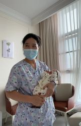 -米诺娃妇女儿童医院·三级妇儿医院