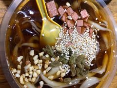 -渝味黄姐火锅(黄泥村店)