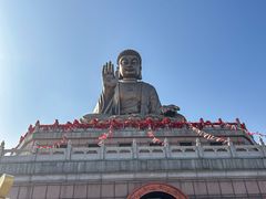 -龙口南山旅游景区