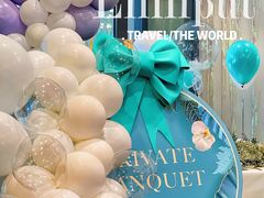 -Lilliput粒粒堡亲子餐厅(祥云小镇店)