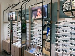 -AOJO眼镜(北京朝阳大悦城店)