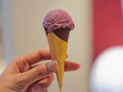 -莉莉熊Lililove Gelato (意大利手工冰淇淋)