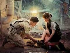 -维尼亚KTV(郴州店)