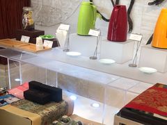 -北京歌华开元大酒店