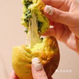 深圳探店|竟然还有人不知道tea'stone？