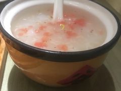 酒酿元宵-花千醉(新街口店)