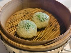 -新荣记(建国门外大街店)