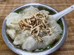 -荣巷小馄饨(荣巷店)