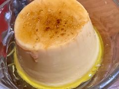 -白石の深夜食堂(芝罘万达店)