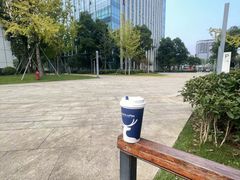 -瑞幸咖啡(AI创新中心A区店)