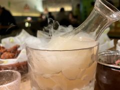 -苦尽酒馆·川菜(鼓楼店)