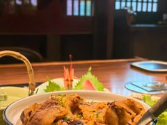 -牛道·和牛九食(市府恒隆广场店)