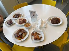-宜家·瑞典风味餐厅(无锡店)