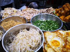 -华姐鸡粉(教育路店)