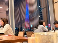 -田舍家Inakaya·炉端烧·铁板烧(天汇igc店)