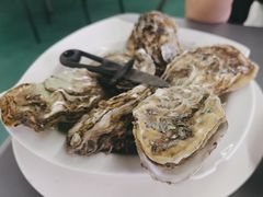 -大头唛·啫鸡煲.粤菜.专门店(289艺术园区店)