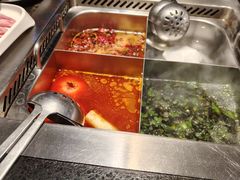 -川西坝子火锅(清江东路3.0直营店)