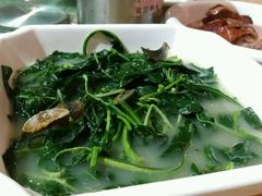 -顺丰轩园林酒家(天河店)