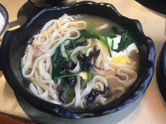 -手选潮汕鲜活牛肉火锅(二七广场店)