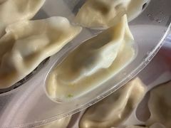 -喜家德虾仁水饺(景枫中心店)