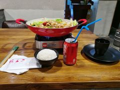 -湘里乡亲甲王二老店