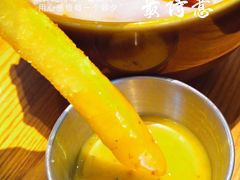 -gaga(深圳南山益田假日广场店)