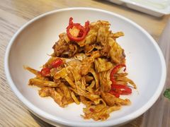 -小大董·烤鸭(五棵松店)
