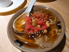 -香坝坝鲜鱼火锅(春熙路店)