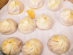 iphone_upload_pic-鼎泰丰(渔阳店)