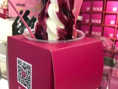 -重庆烧鸡公火锅(簋街店)